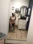 Onlyfans Leaked Photos - Zoieburgher - Photos