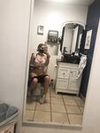 Onlyfans Leaked Photos - Zoieburgher - Photos