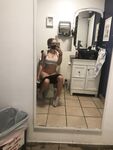 Onlyfans Leaked Photos - Zoieburgher - Photos
