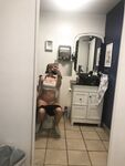 Onlyfans Leaked Photos - Zoieburgher - Photos