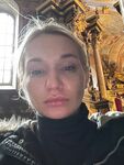Onlyfans Leaked Photos - Zoieburgher - Photos