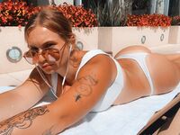 Onlyfans Leaked Photos - Zoieburgher - Photos