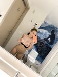 Onlyfans Leaked Photos - Zoieburgher - Photos