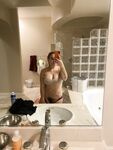 Onlyfans Leaked Photos - Zoieburgher - Photos