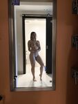 Onlyfans Leaked Photos - Zoieburgher - Photos