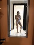Onlyfans Leaked Photos - Zoieburgher - Photos