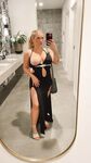 Onlyfans Leaked Photos - Zoieburgher - Photos
