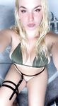 Onlyfans Leaked Photos - Zoieburgher - Photos