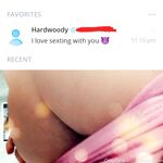 Onlyfans Leaked Photos - Zoieburgher - Photos