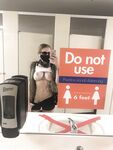Onlyfans Leaked Photos - Zoieburgher - Photos
