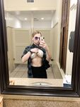 Onlyfans Leaked Photos - Zoieburgher - Photos