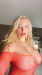 Onlyfans Leaked Photos - Zoieburgher - Photos