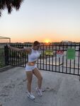 Onlyfans Leaked Photos - Zoieburgher - Photos
