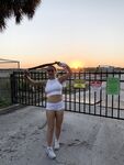 Onlyfans Leaked Photos - Zoieburgher - Photos