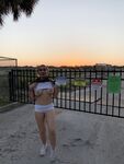 Onlyfans Leaked Photos - Zoieburgher - Photos