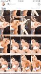 Onlyfans Leaked Photos - Zoieburgher - Photos