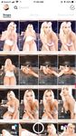 Onlyfans Leaked Photos - Zoieburgher - Photos