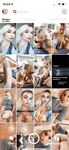 Onlyfans Leaked Photos - Zoieburgher - Photos
