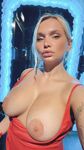 Onlyfans Leaked Photos - Zoieburgher - Photos