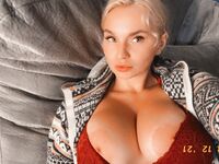 Onlyfans Leaked Photos - Zoieburgher - Photos