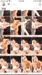 Onlyfans Leaked Photos - Zoieburgher - Photos