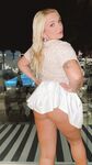 Onlyfans Leaked Photos - Zoieburgher - Photos