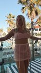 Onlyfans Leaked Photos - Zoieburgher - Photos