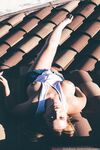 Onlyfans Leaked Photos - Zoieburgher - Photos