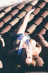 Onlyfans Leaked Photos - Zoieburgher - Photos