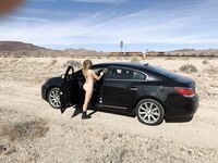 Onlyfans Leaked Photos - Zoieburgher - Photos