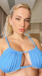 Onlyfans Leaked Photos - Zoieburgher - Photos