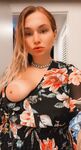 Onlyfans Leaked Photos - Zoieburgher - Photos