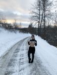 Onlyfans Leaked Photos - Zoieburgher - Photos