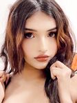 Onlyfans Leaked Photos - Zorilee - Photos