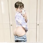 Onlyfans Leaked Photos - Zorilee - Photos