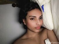 Onlyfans Leaked Photos - Zorilee - Photos