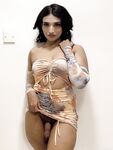 Onlyfans Leaked Photos - Zorilee - Photos