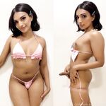 Onlyfans Leaked Photos - Zorilee - Photos