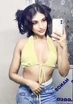 Onlyfans Leaked Photos - Zorilee - Photos