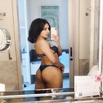 Onlyfans Leaked Photos - Zorilee - Photos