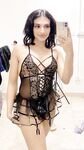 Onlyfans Leaked Photos - Zorilee - Photos