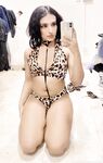 Onlyfans Leaked Photos - Zorilee - Photos
