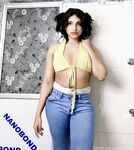 Onlyfans Leaked Photos - Zorilee - Photos