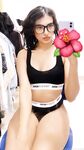 Onlyfans Leaked Photos - Zorilee - Photos