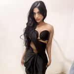 Onlyfans Leaked Photos - Zorilee - Photos