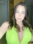 Onlyfans Leaked Photos - Zorilee - Photos