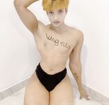Onlyfans Leaked Photos - Zorilee - Photos