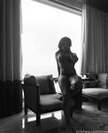 Onlyfans Leaked Photos - Zorilee - Photos
