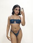 Onlyfans Leaked Photos - Zorilee - Photos