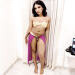 Onlyfans Leaked Photos - Zorilee - Photos